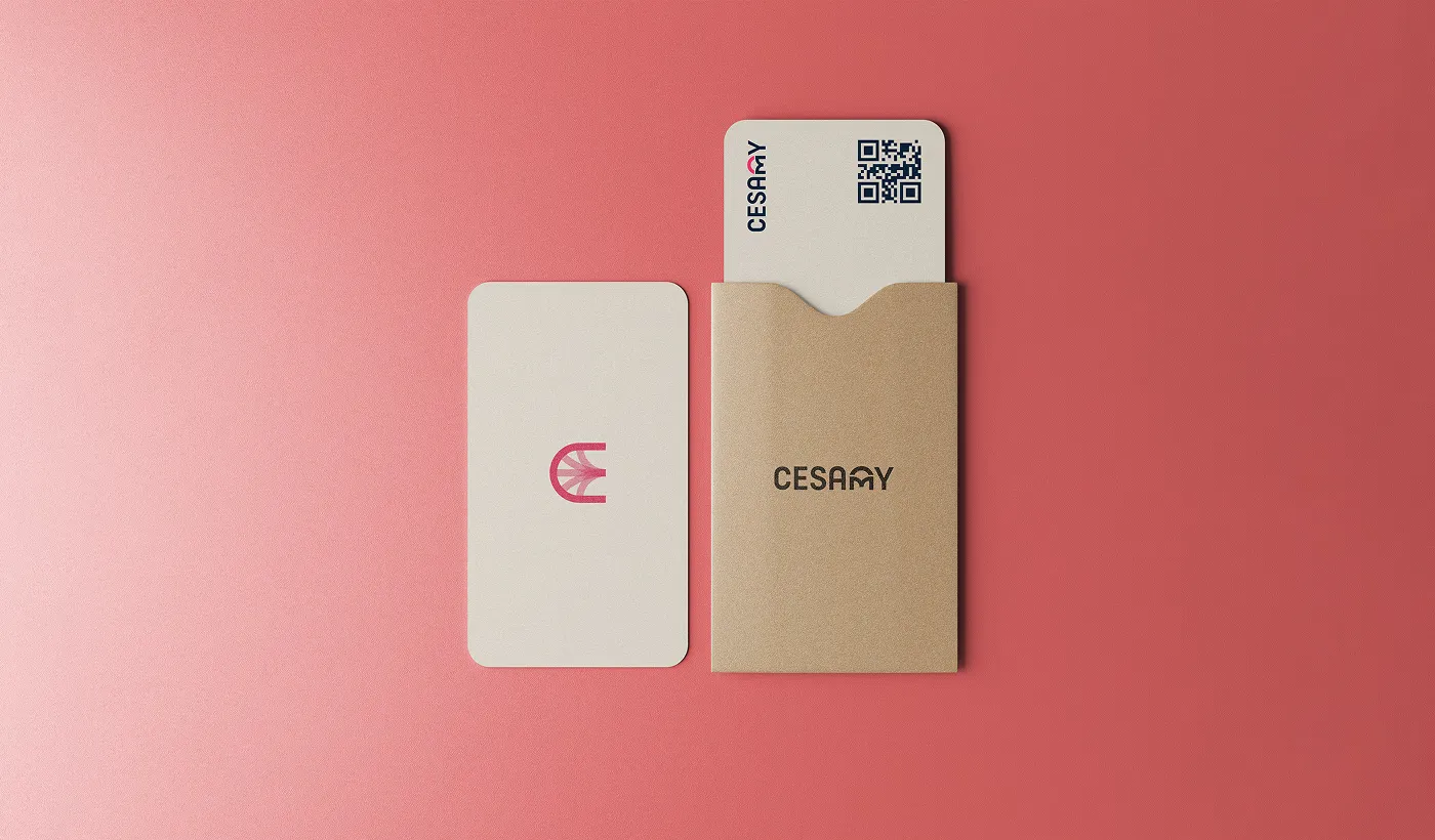 Cesamy