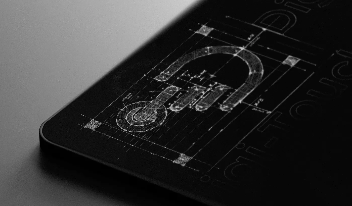 Digi-Touch